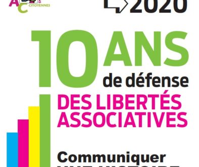 CouvLivre10ansCAC