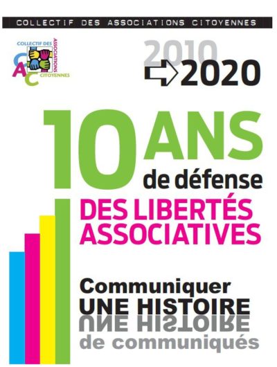 CouvLivre10ansCAC