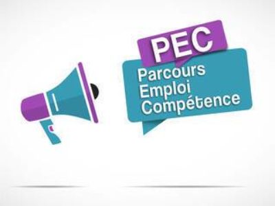 PEC