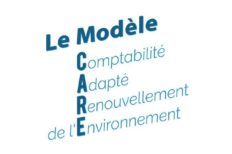 compta care compta care