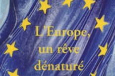 Europe et statut associatif : Café'CAC du 29 nov 2022