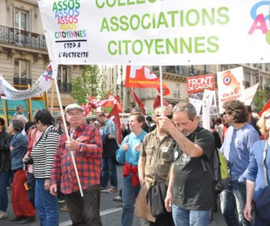 Accueil
