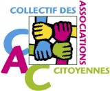 Collectif des associations citoyennes