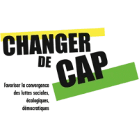 Le CAC est membre de Changer de cap