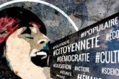 territoire educ pop