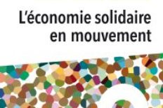 2022-eres-l-economie-solidaire-en-mouvement