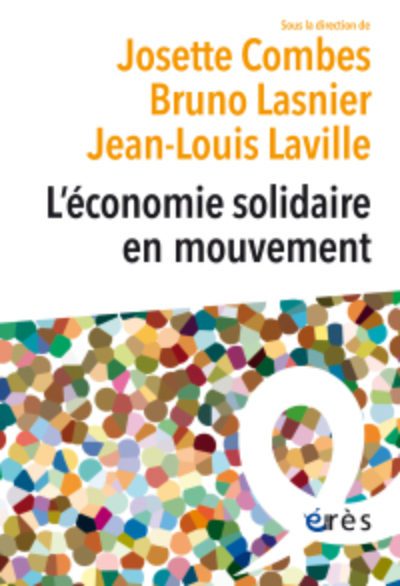 2022-eres-l-economie-solidaire-en-mouvement