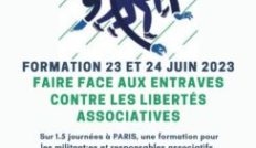 2023juin-AfficheFormationLACoalitionEntravesLibertesAsso-244x300