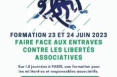 2023juin-AfficheFormationLACoalitionEntravesLibertesAsso-244x300