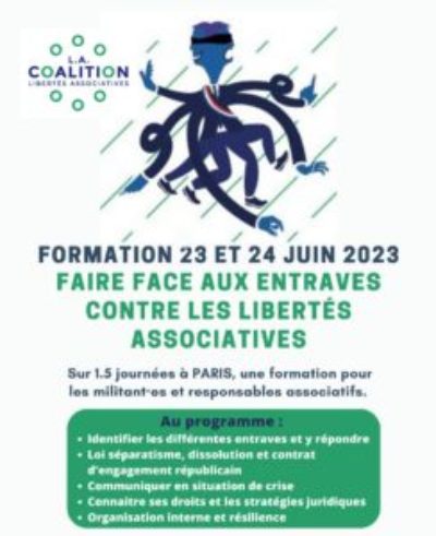 2023juin-AfficheFormationLACoalitionEntravesLibertesAsso-244x300