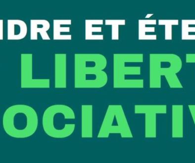 2023juin BanniereColloqueSenatLiberteAsso