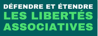 2023juin BanniereColloqueSenatLiberteAsso
