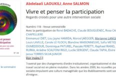 2023mai-ConnexionsN118VivrePenserParticipationAuteurs
