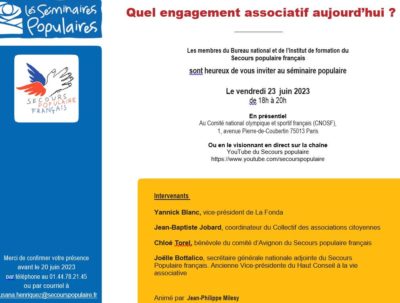 2023-6-23 SecoursPopEngagtAsso