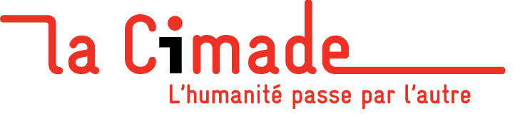 CIMADE