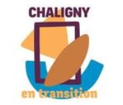 ChalignyEnTransition