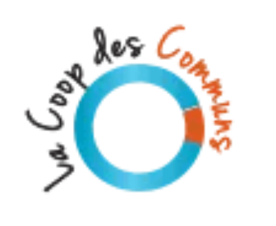 CoopCommuns