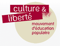 Culture&Liberte
