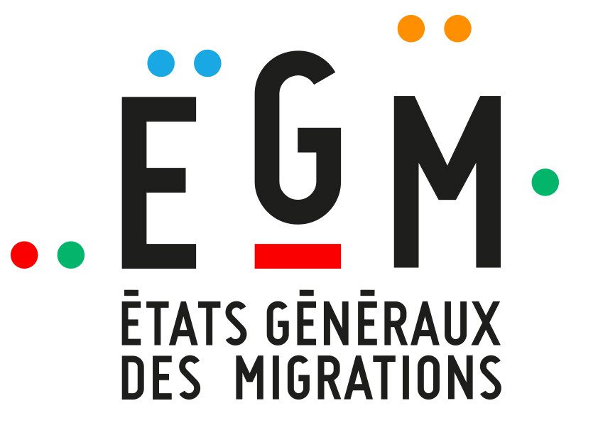 EGM