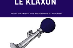 Klaxon10
