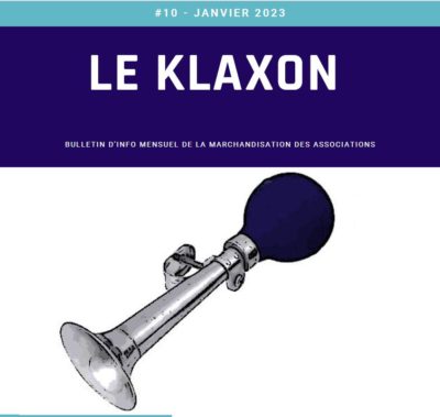 Klaxon10