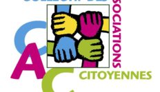 LOGOCAC_T2_QUADR - copie LOGOCAC_T2_QUADR - copie