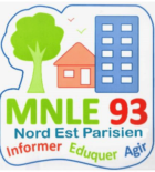 Mnle93-NE-logo