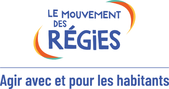 Mouvement Regies