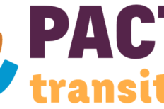 PacteTransition