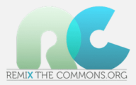 RemixTheCommons