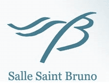 SalleSaintBruno