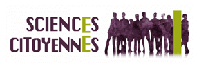 SciencesCitoyennes