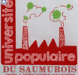 UnivPopSaumur