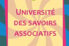 Université des Savoirs Associatifs [2019-2024]