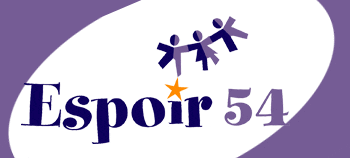 espoir 54