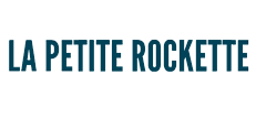 la_petite_rockette