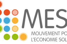 le-MES le-MES