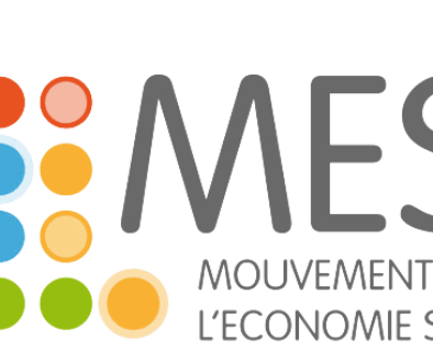 le-MES