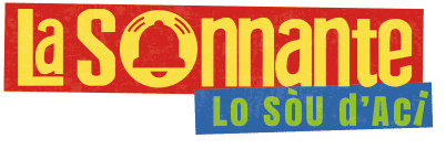 sonnante