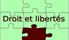 DROITETLIBERTEASSOCIATIVES DROITETLIBERTEASSOCIATIVES