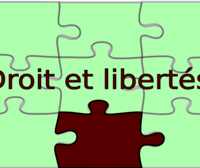 DROITETLIBERTEASSOCIATIVES
