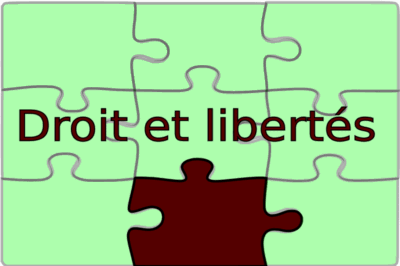 DROITETLIBERTEASSOCIATIVES