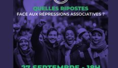 2023-9-27 RipostesRepressionsAsso 2023-9-27 RipostesRepressionsAsso