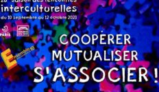 2023SeptOct-RencontresInterCult10ème 2023SeptOct-RencontresInterCult10ème