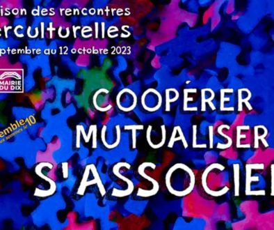2023SeptOct-RencontresInterCult10ème