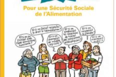 BD-SecurSocialeAlimentaire BD-SecurSocialeAlimentaire