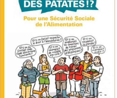 BD-SecurSocialeAlimentaire