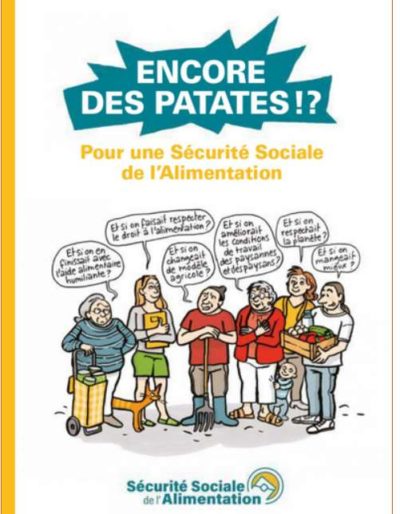 BD-SecurSocialeAlimentaire