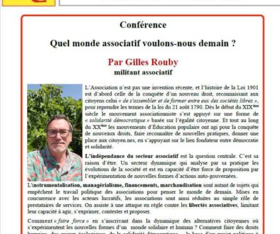 20oct UnPopTravCatalan-confMondeAsso