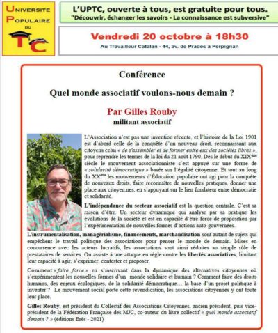 20oct UnPopTravCatalan-confMondeAsso